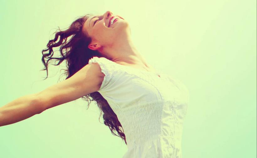 一回頭,人生竟然過了大半!如果人生可以重來...我想回到20歲告訴自己這 4 件事,你呢?