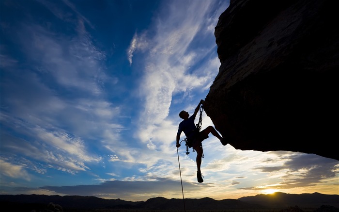 一回頭,人生竟然過了大半!如果人生可以重來...我想回到20歲告訴自己這 4 件事,你呢?