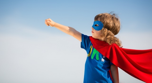 傳說中的美魔女,原來是靠這一套「逆齡公式」...只要五分鐘,教你從 40 歲變回 28 歲!