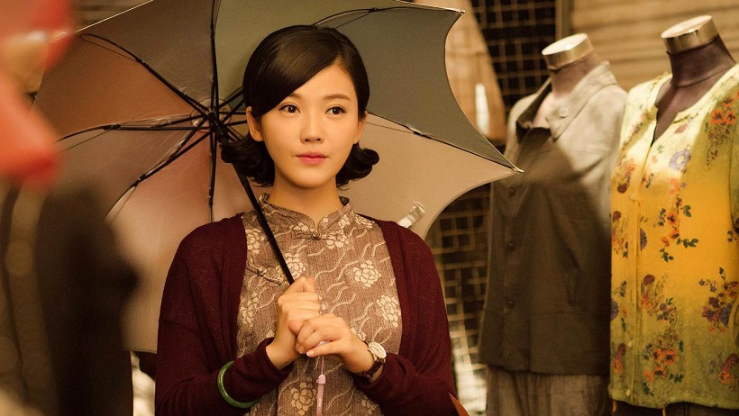 一回頭,人生竟然過了大半!如果人生可以重來...我想回到20歲告訴自己這 4 件事,你呢?