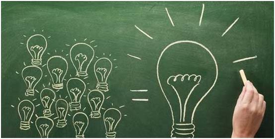 「人生因投資而致富，因投機而失敗」你是哪一種人？記下這 4 大心法，絕對能夠幫助你一輩子...