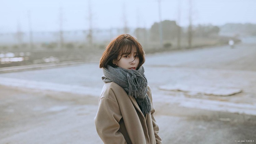 「人生因投資而致富,因投機而失敗」你是哪一種人?記下這 4 大心法,絕對能夠幫助你一輩子...