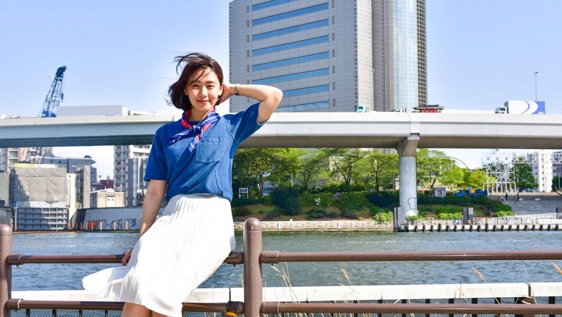 什麼!天天『逛街旅遊』,存款竟愈存愈多!只要在購物前花「 3 分鐘」做這件事....