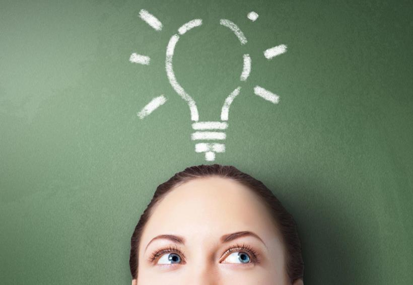 什麼!天天『逛街旅遊』,存款竟愈存愈多!只要在購物前花「 3 分鐘」做這件事....