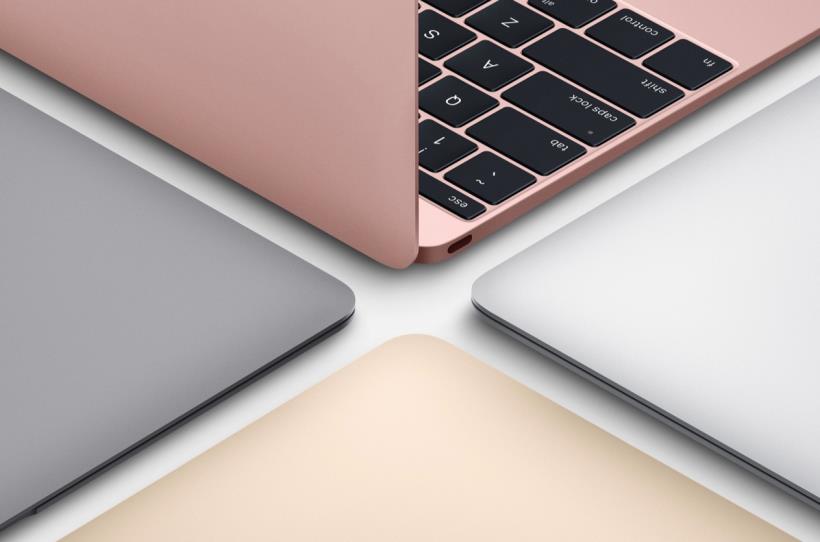 什麼!天天『逛街旅遊』,存款竟愈存愈多!只要在購物前花「 3 分鐘」做這件事....