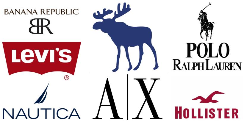 什麼!天天『逛街旅遊』,存款竟愈存愈多!只要在購物前花「 3 分鐘」做這件事....