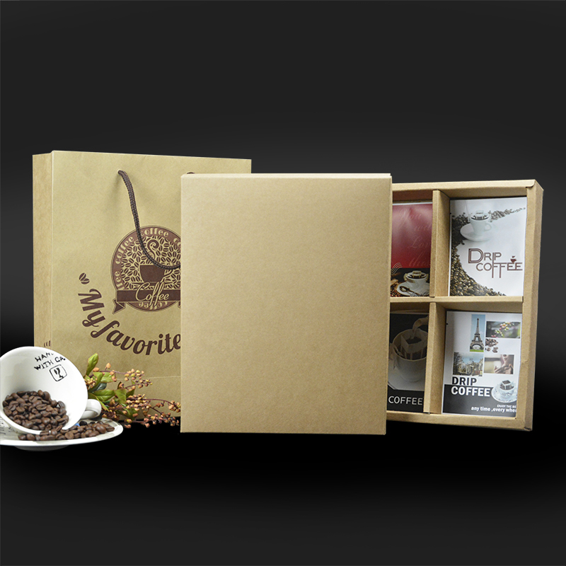 薪水 22 K太少,存不到錢?你從沒想過的這『3 招』 ....讓月光族一年存到 50 萬!