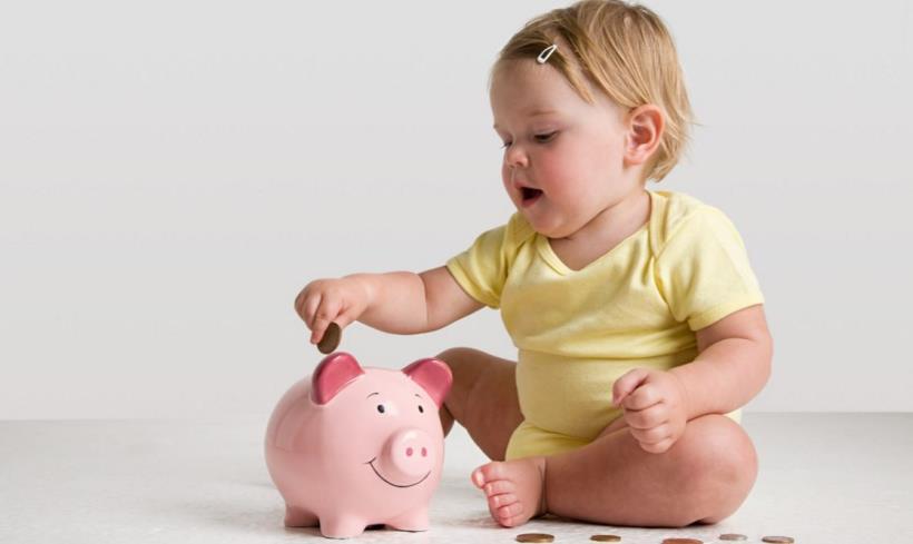 薪水 22 K太少，存不到錢？你從沒想過的這『3 招』 ....讓月光族一年存到 50 萬！