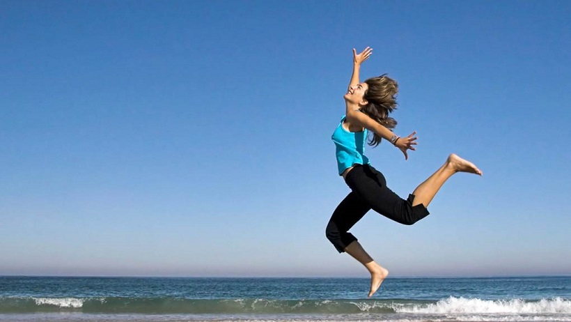 薪水 22 K太少,存不到錢?你從沒想過的這『3 招』 ....讓月光族一年存到 50 萬!