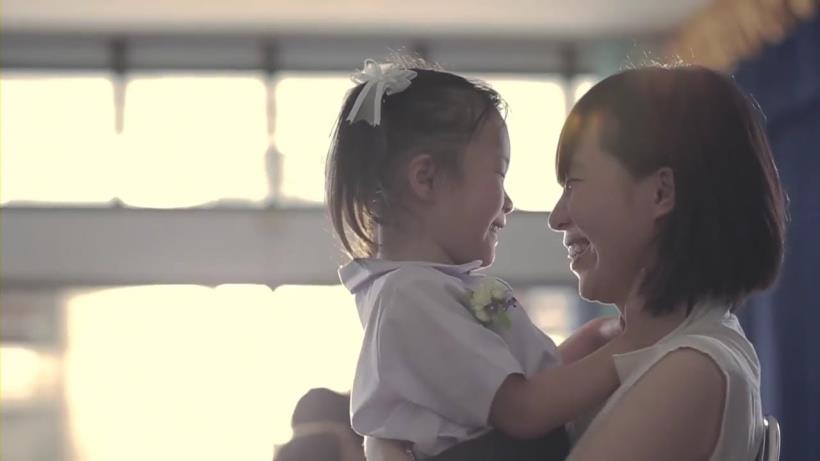 可口可樂教訓:把心放在「顧客」,而不是其他對手.....靠著 「3 原則」,他們做了一輩子生意!