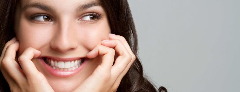 看到『買一送一』，忍不住又掏錢....小心企業常用『4 大障眼法』，默默吃掉你荷包！