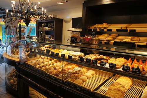 看到『買一送一』，忍不住又掏錢....小心企業常用『4 大障眼法』，默默吃掉你荷包！