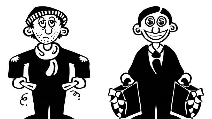 看到『買一送一』，忍不住又掏錢....小心企業常用『4 大障眼法』，默默吃掉你荷包！