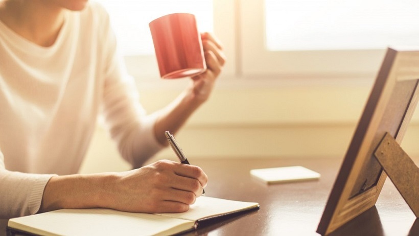 錢少不夠理財?『5 千元』就能操作的_____,開啟「小額投資」風潮!新手不能錯過....