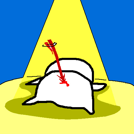 「耍心機」才能升遷？老闆不說的「 5 大職場潛規則」，讓你不用拍馬屁，也能贏得職場好人緣！