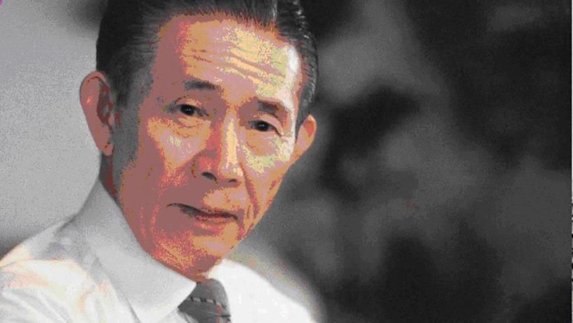 給福氣之人：只要花 2 分鐘，重新看待「錢」，換顆富有腦袋，才不會窮忙一生！