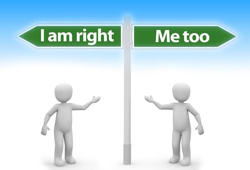 「當你越想贏時，卻越會輸？」這不是偶然，讓 【賽局理論 】 告訴你 ... 職場人際大揭密！