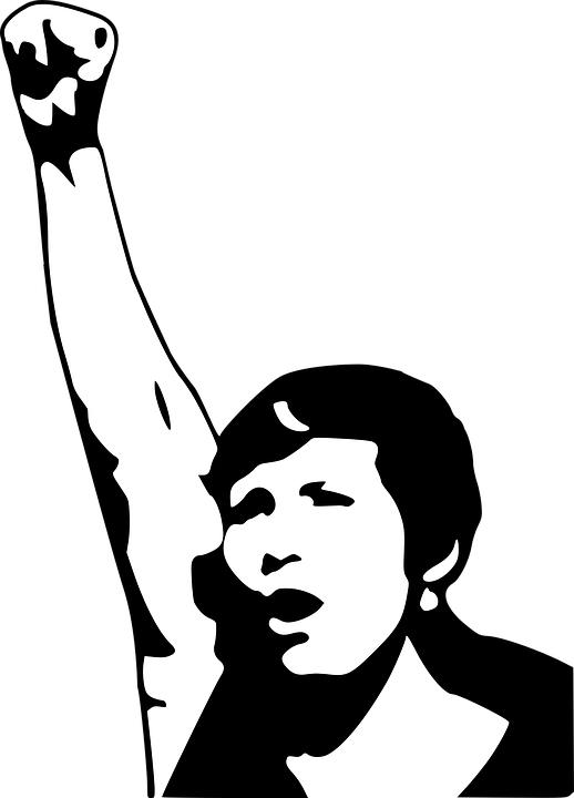 語不驚人死不休 ...？讓別人見一次就忘不了！「 3  大說話訣竅」，造就你未來的影響力