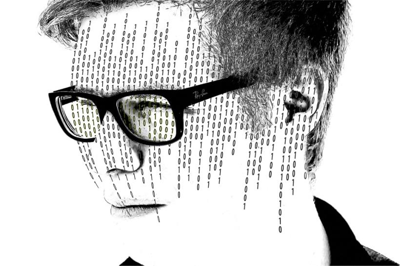 語不驚人死不休 ...？讓別人見一次就忘不了！「 3  大說話訣竅」，造就你未來的影響力