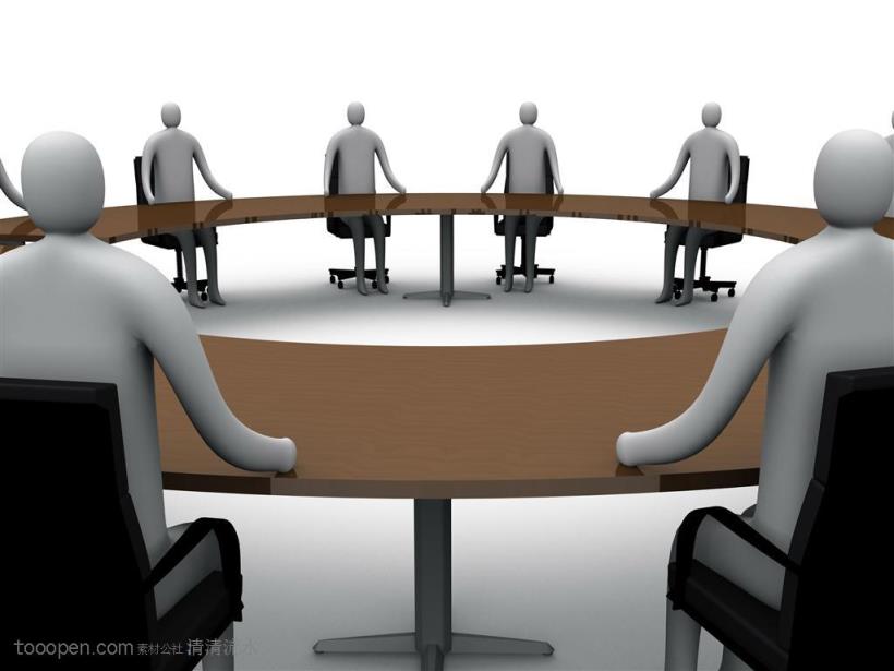 語不驚人死不休 ...？讓別人見一次就忘不了！「 3  大說話訣竅」，造就你未來的影響力