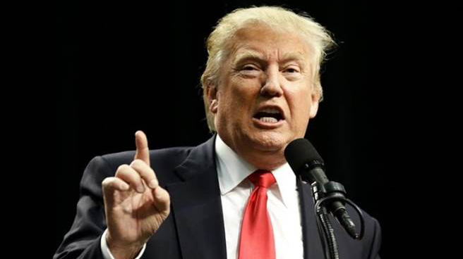 語不驚人死不休 ...？讓別人見一次就忘不了！「 3  大說話訣竅」，造就你未來的影響力