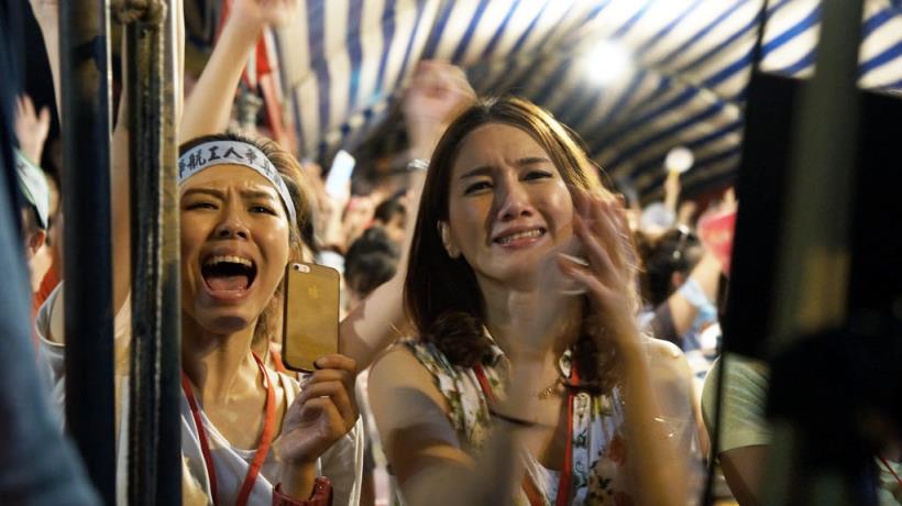 【華航罷工】啟示：不是吵就有糖吃，你隨時會失去工作。 職場上 ... 你該有的覺悟！