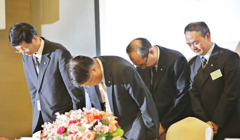 【華航罷工】啟示：不是吵就有糖吃，你隨時會失去工作。 職場上 ... 你該有的覺悟！