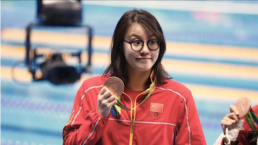 當中國有了「洪荒之力」，我們還在「台灣之光」？承認吧，我們內心都自卑了！