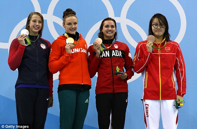 當中國有了「洪荒之力」，我們還在「台灣之光」？承認吧，我們內心都自卑了！