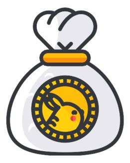 【大衛．梅肯投資術】各大主管都在用「 6 R」法則 —— 靠自己翻倍獲利