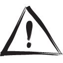 【大衛．梅肯投資術】各大主管都在用「 6 R」法則 —— 靠自己翻倍獲利