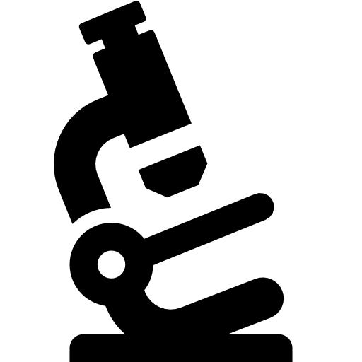 【大衛．梅肯投資術】各大主管都在用「 6 R」法則 —— 靠自己翻倍獲利