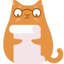 【大衛．梅肯投資術】各大主管都在用「 6 R」法則 —— 靠自己翻倍獲利