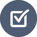 【大衛．梅肯投資術】各大主管都在用「 6 R」法則 —— 靠自己翻倍獲利