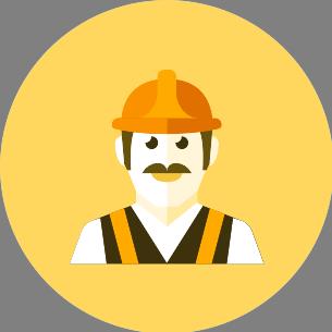 原來「致富」的路上，會遇到這 【3 道難關】！網友：第一關就失敗 ... 難怪我這麼窮！