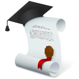 原來「致富」的路上，會遇到這 【3 道難關】！網友：第一關就失敗 ... 難怪我這麼窮！