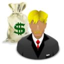 原來「致富」的路上，會遇到這 【3 道難關】！網友：第一關就失敗 ... 難怪我這麼窮！