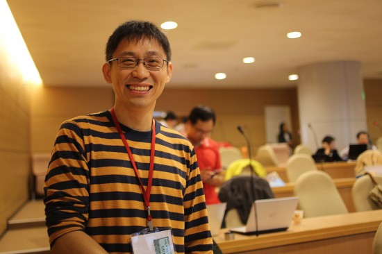 賺的錢 ... 有多少進到口袋？ 90 ％ 的人不知道，原來 ... 錢都在這「吐回去」！