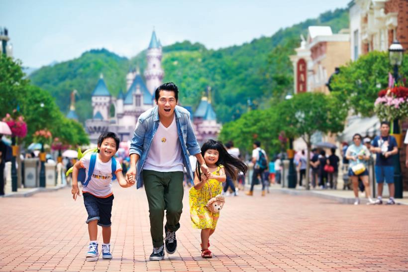 【父母必看】孩子耍任性，你一定要狠心「這樣」做！寵溺只是將他們推到危險之中...