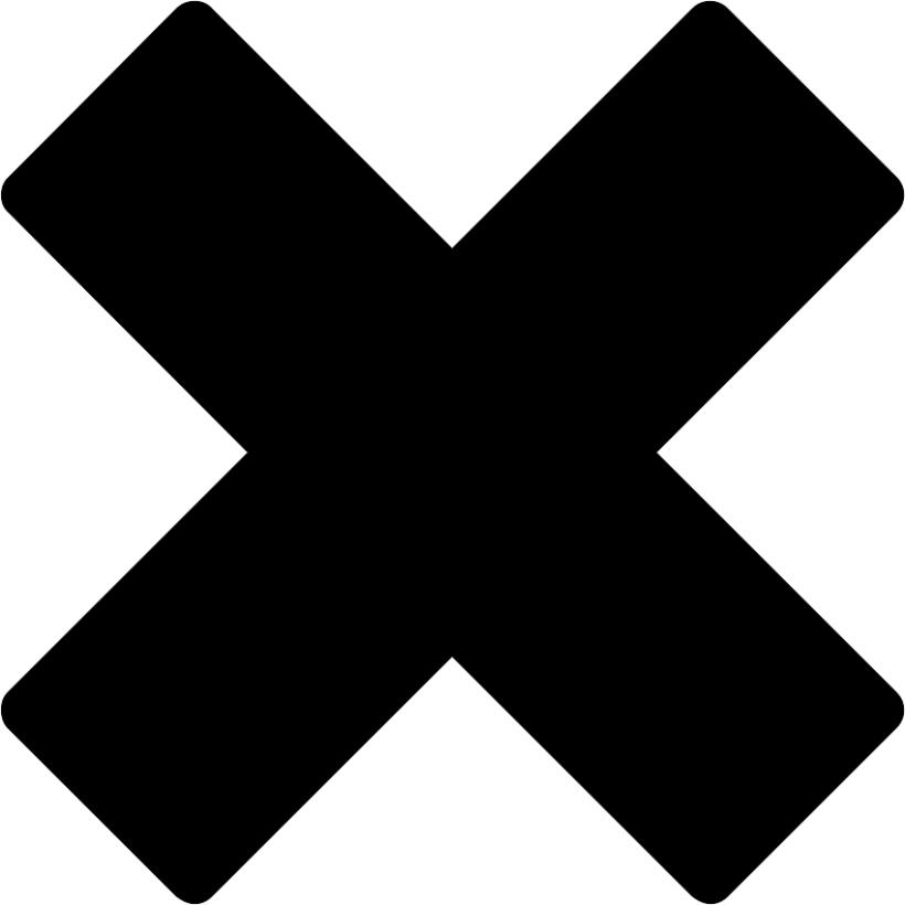 Timberland 總經理吳美君給自己一個讚