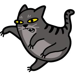 Timberland 總經理吳美君給自己一個讚