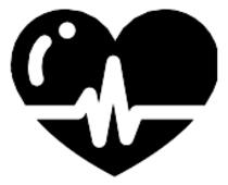 Timberland 總經理吳美君給自己一個讚