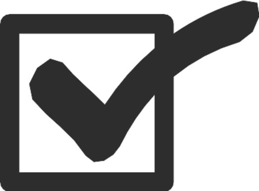 Timberland 總經理吳美君給自己一個讚