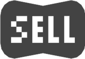 Timberland 總經理吳美君給自己一個讚