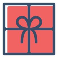 Timberland 總經理吳美君給自己一個讚