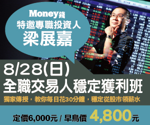 Timberland 總經理吳美君給自己一個讚