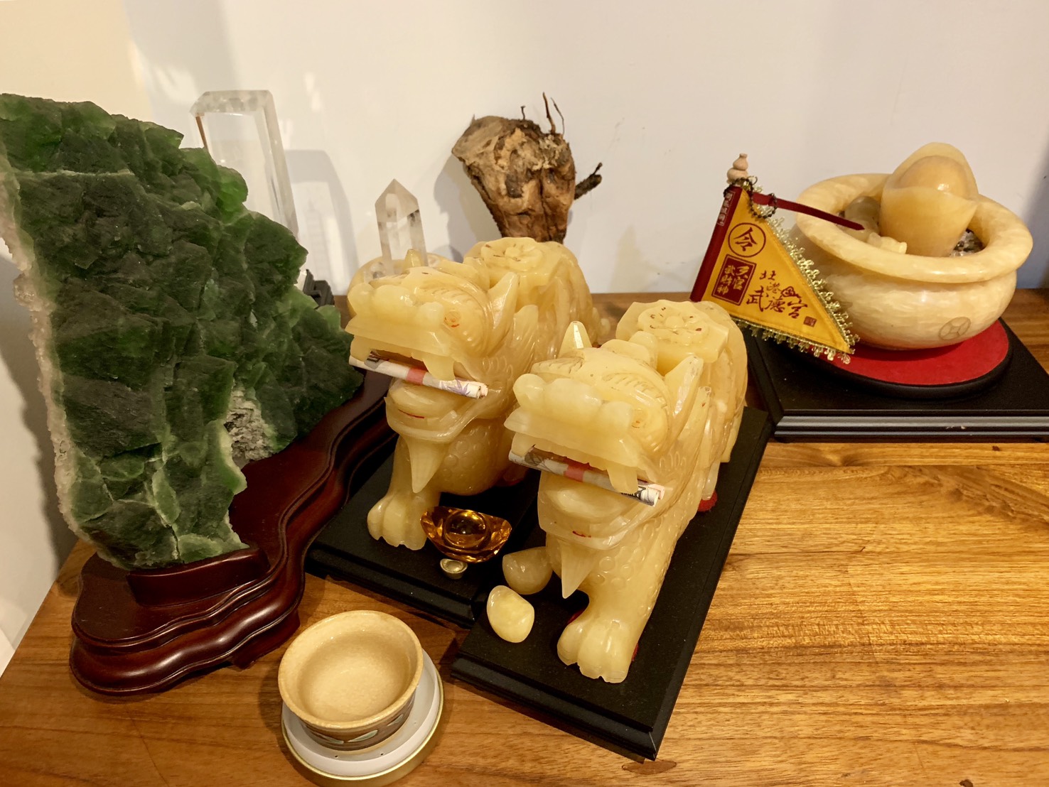 文章內容圖片