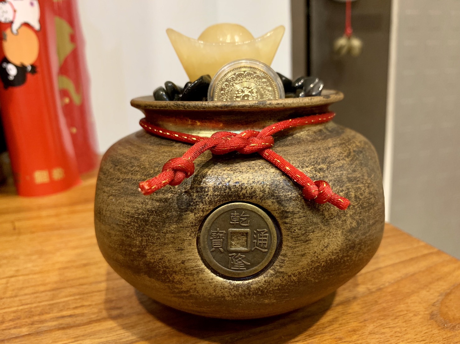 文章內容圖片