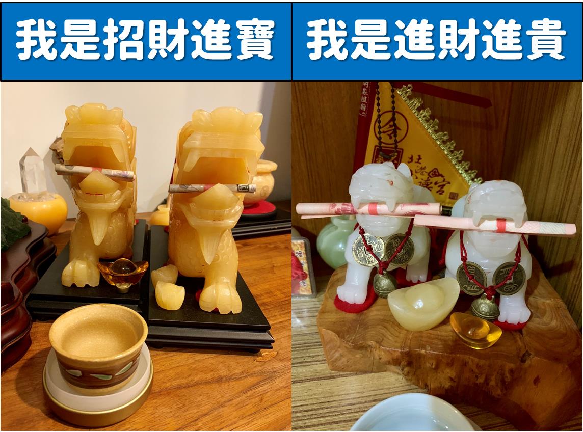文章內容圖片