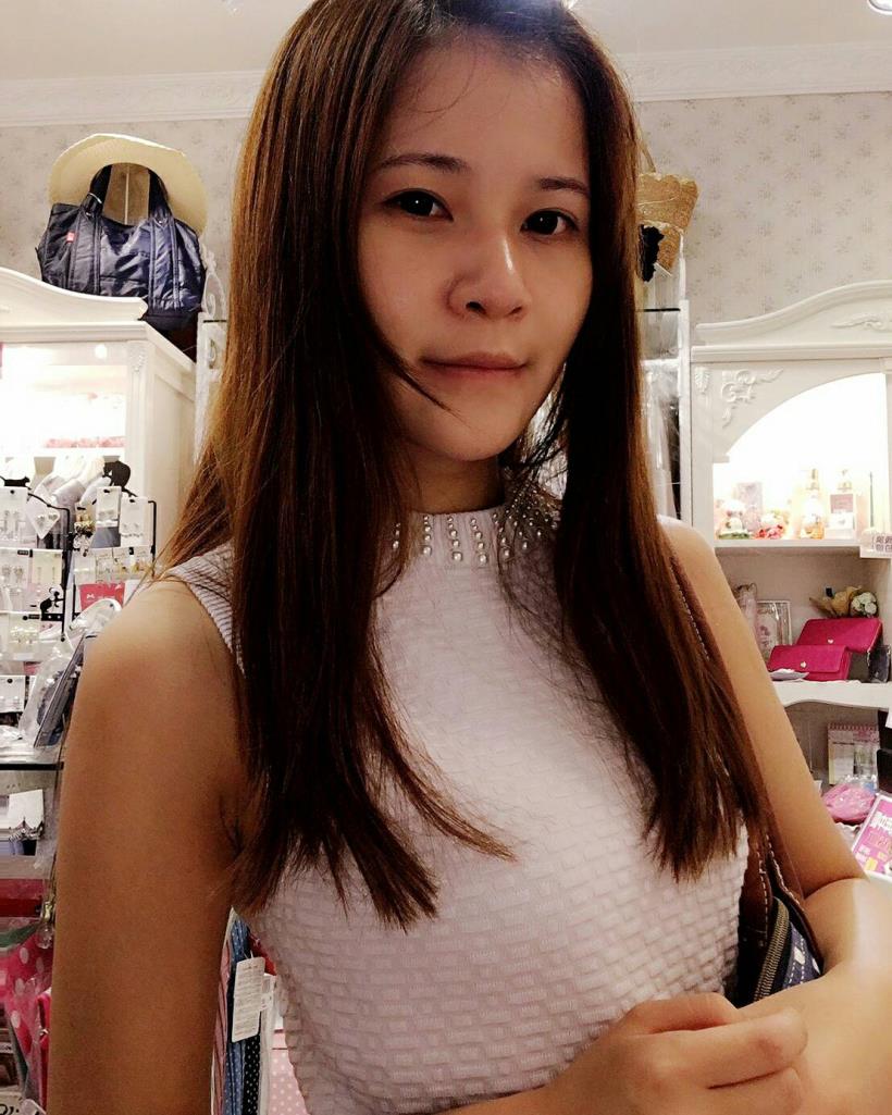 台股盤前－外資連13買 留意台灣50兩手策略 熱錢派對近尾聲？